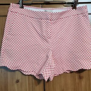 Lila Rose Women's Shorts